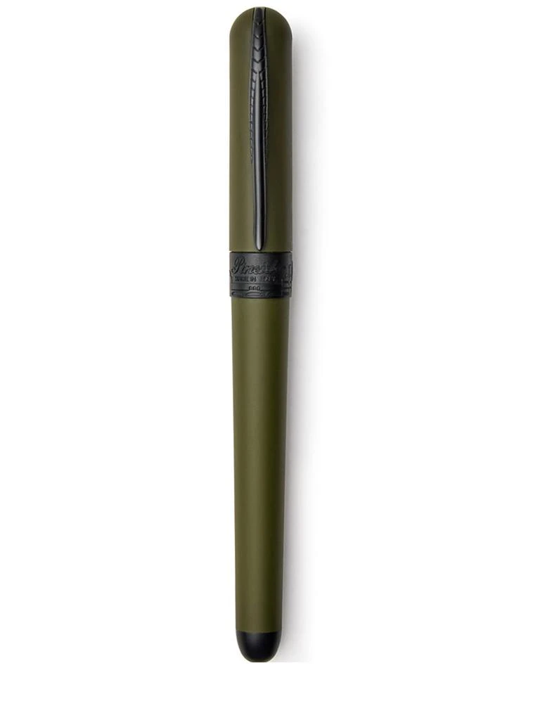 Matte Black Rollerball Pen 商品