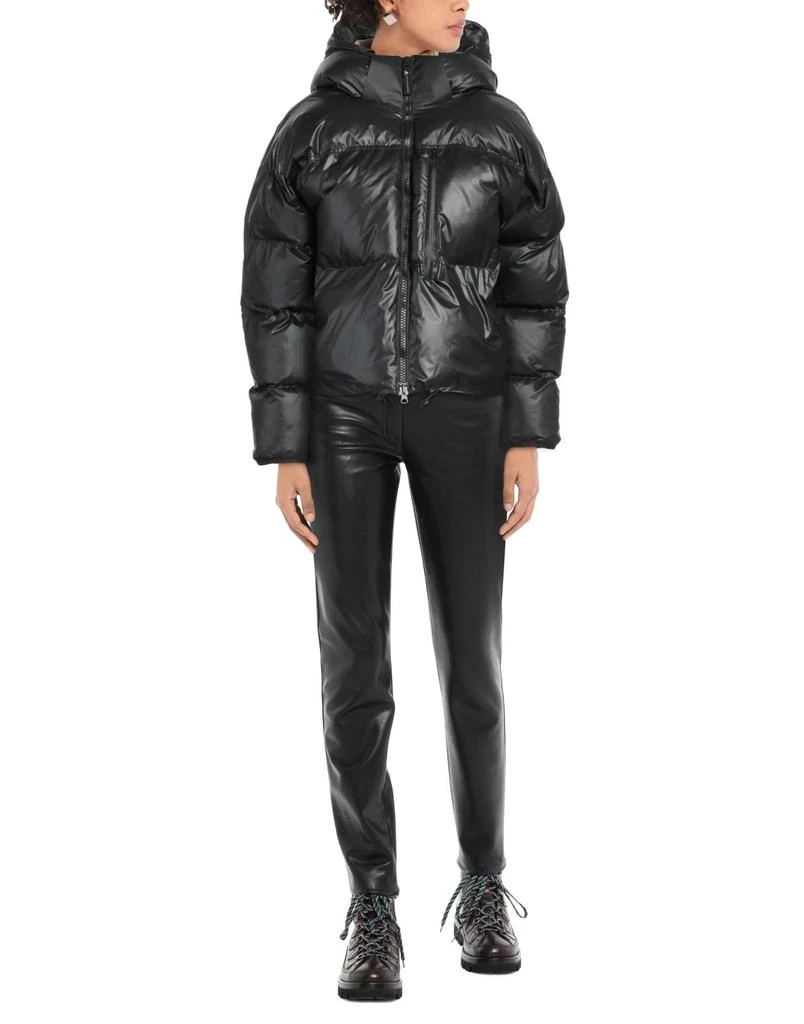商品Adidas|Shell  jacket,价格¥1608,第2张图片详细描述