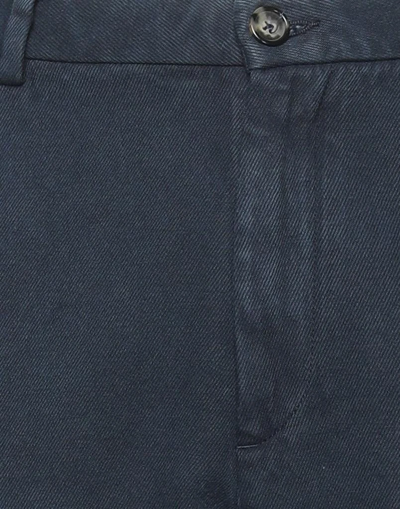 商品PENCE|Casual pants,价格¥971,第4张图片详细描述