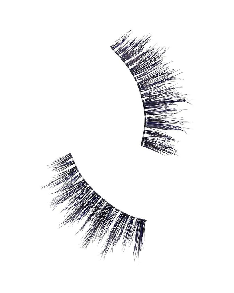 True or False Lashes #88 Stunner Lash 商品