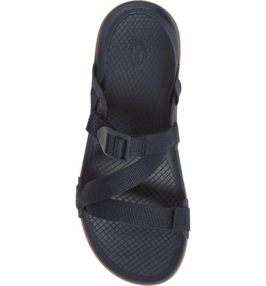 商品Chaco|Lowdown Sport Sandal,价格¥272,第5张图片详细描述