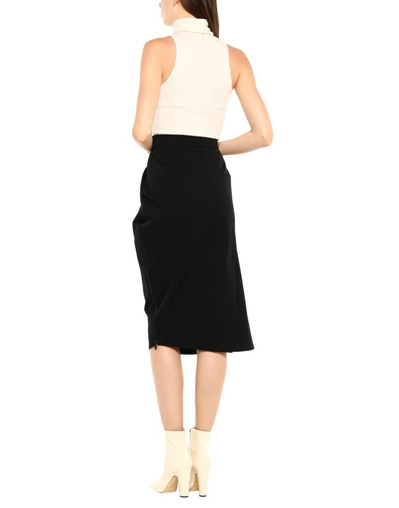 商品Weekend Max Mara|Midi skirt,价格¥317,第3张图片详细描述