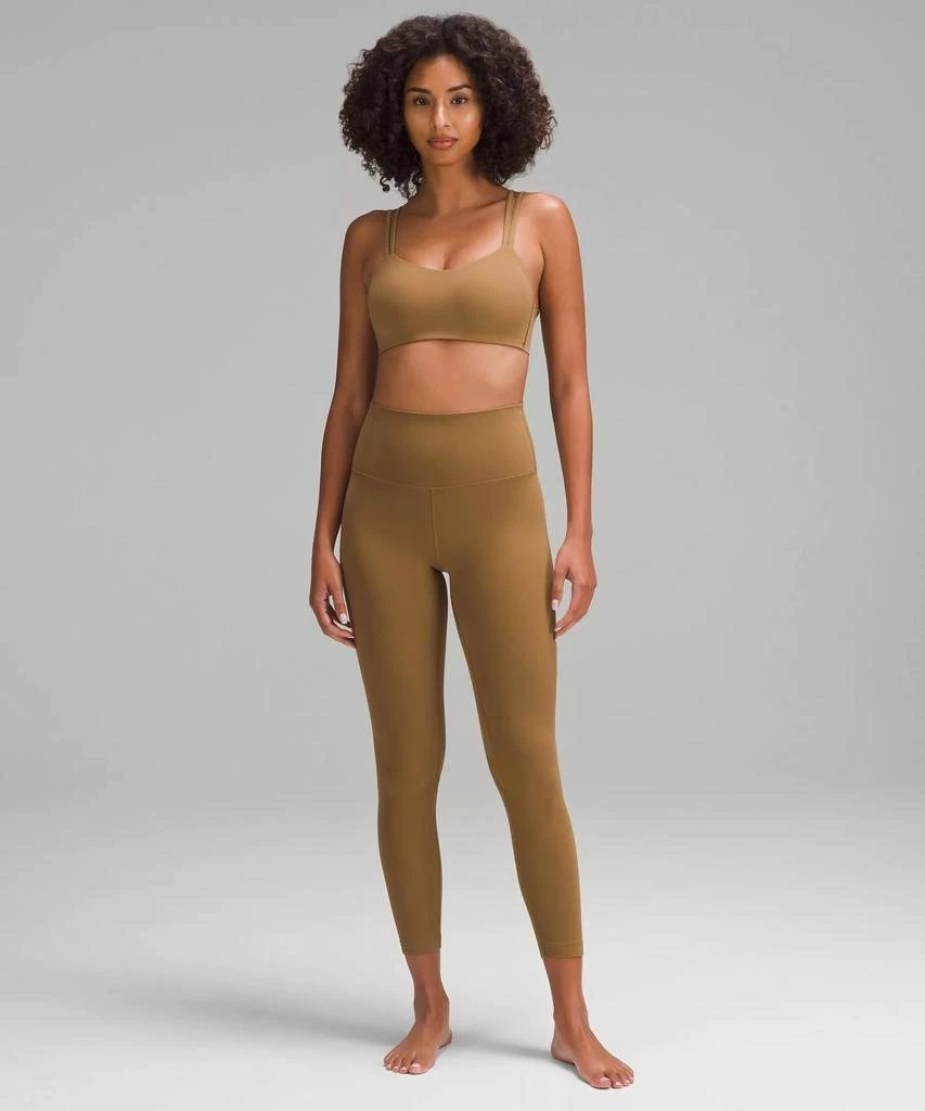 lululemon Align™ High-Rise Pant 25" 商品
