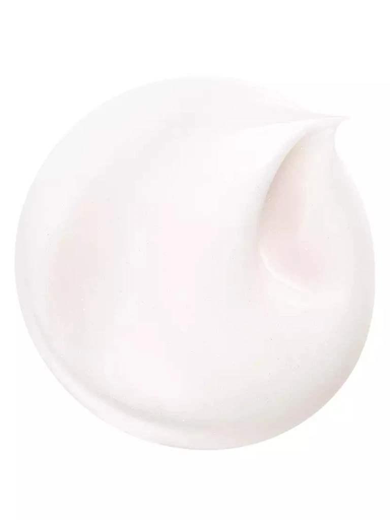 商品Shiseido|Future Solution Lx Legendary Enmei Ultimate Brilliance Eye Cream,价格¥2431,第3张图片详细描述