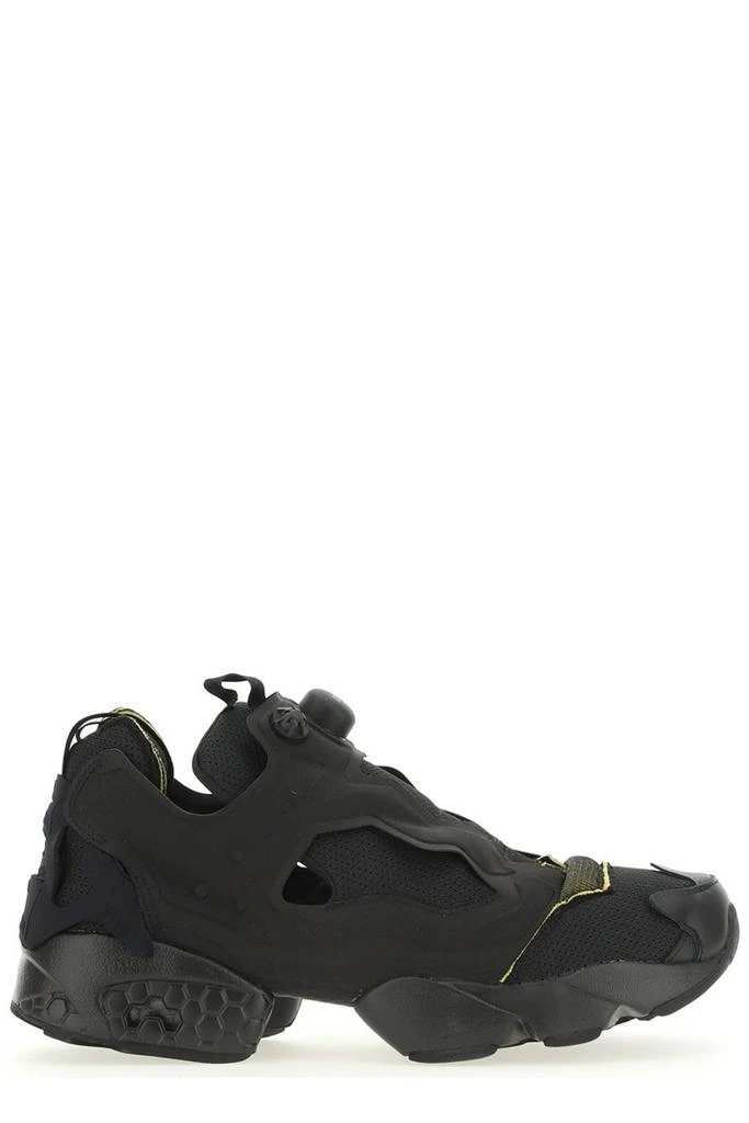 商品Reebok|Reebok X Maison Margiela Instapump Fury Sneakers,价格¥2358,第1张图片