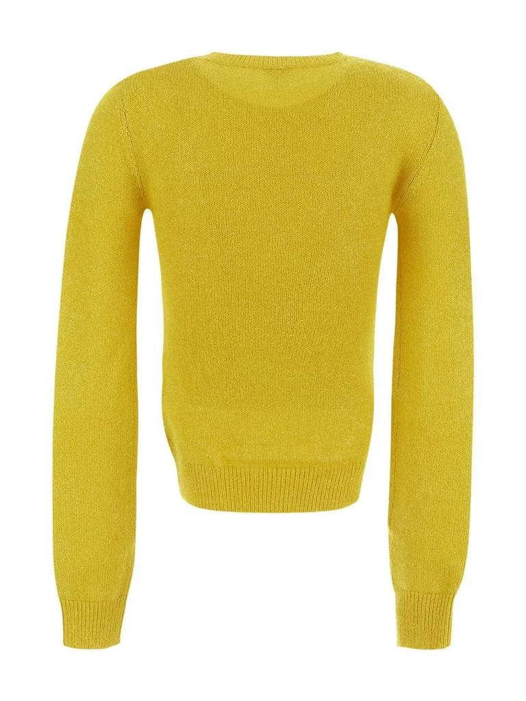 商品Loewe|Sparkle Knit Sweater,价格¥4177,第2张图片详细描述