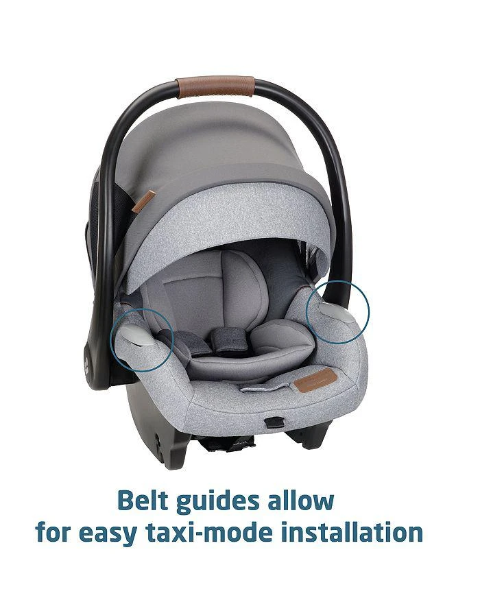 Tayla™ Max Travel System 商品