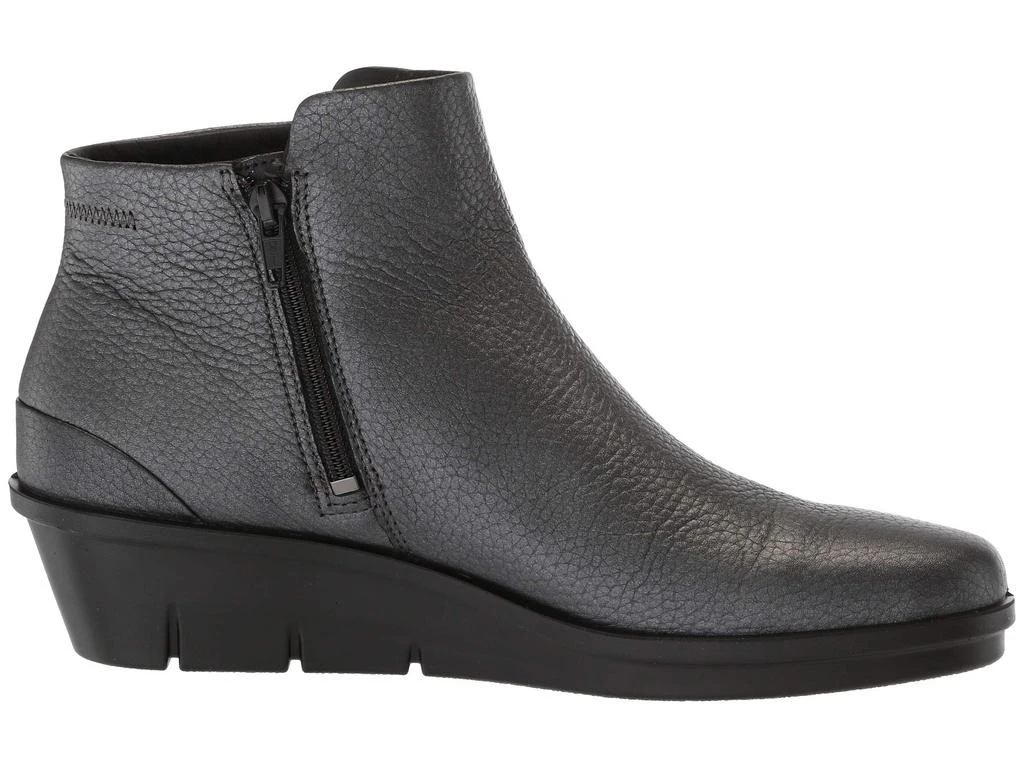 Skyler Wedge Bootie 商品