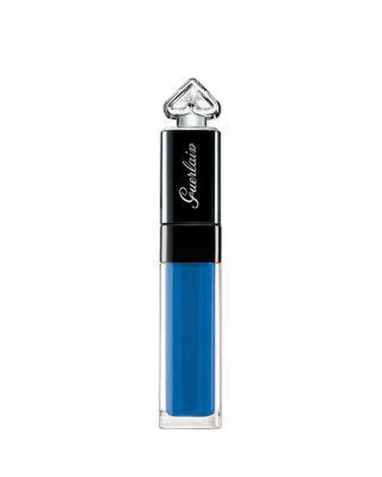 商品Guerlain|小黑裙唇釉,价格¥121,第1张图片