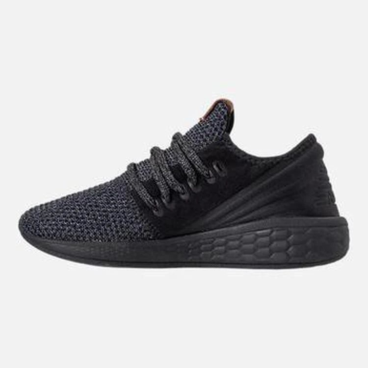 商品New Balance|女士 Fresh Foam Cruz Decon 跑步鞋,价格¥298,第4张图片详细描述