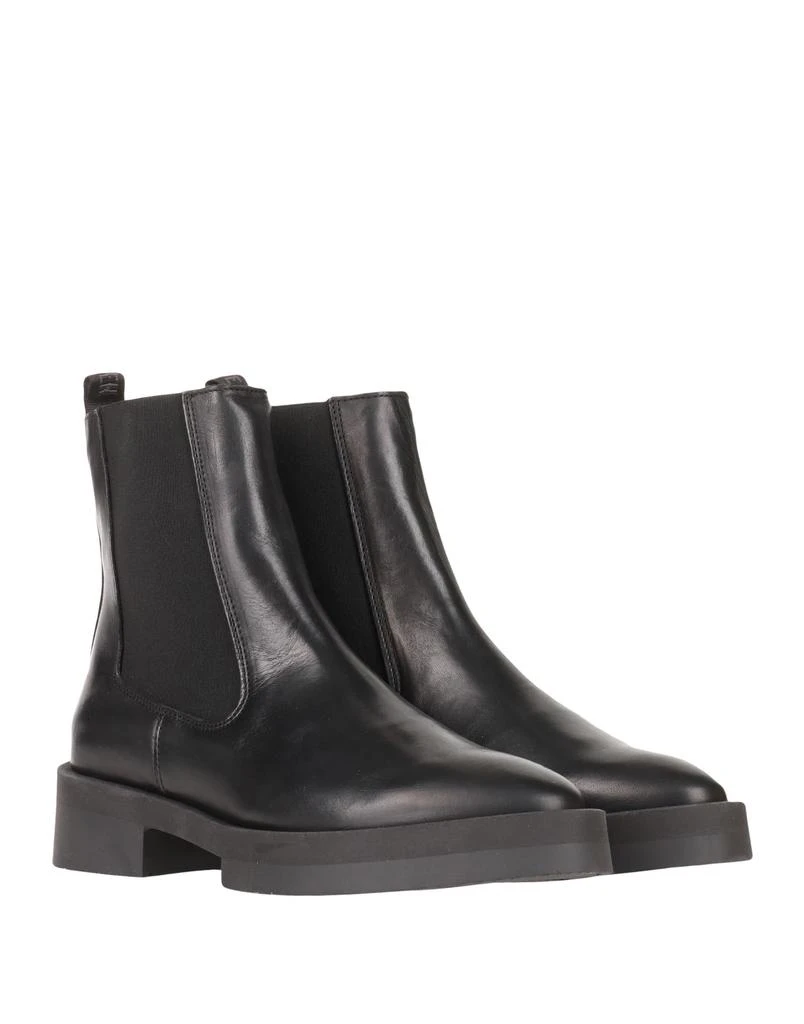 商品Steve Madden|Ankle boot,价格¥1377,第4张图片详细描述