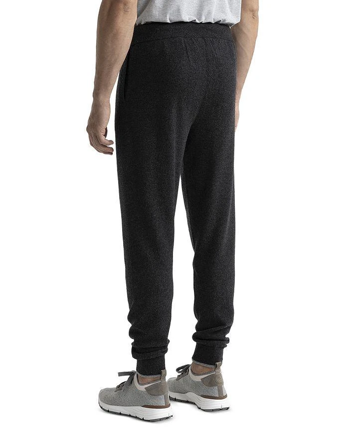 商品Peserico|Drawstring Jogger Pants,价格¥2100,第2张图片详细描述