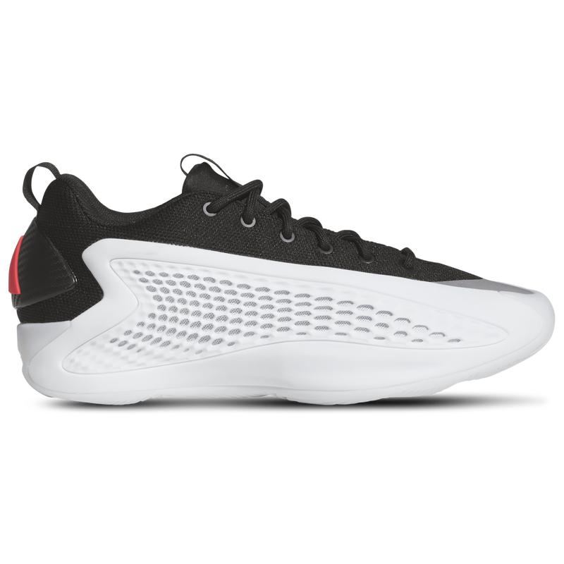 Adidas adidas Anthony Edwards 1 Low - Men's - Basketball