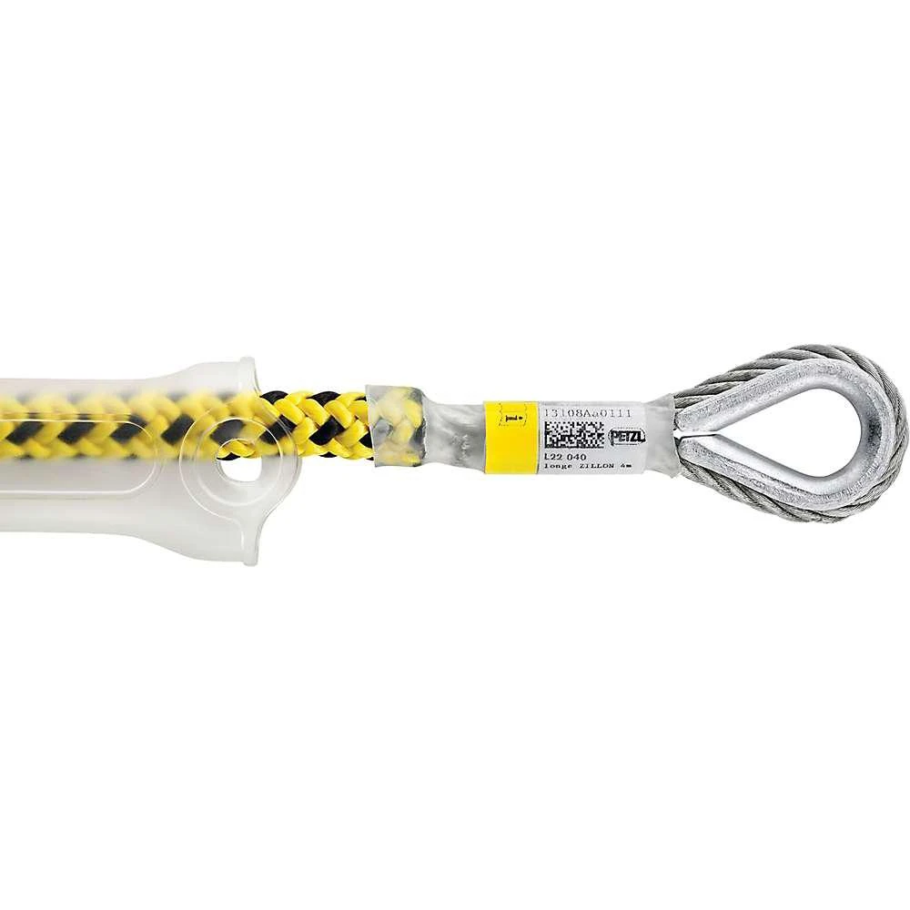 商品Petzl|Petzl Mircoflip Lanyard,价格¥1403,第3张图片详细描述