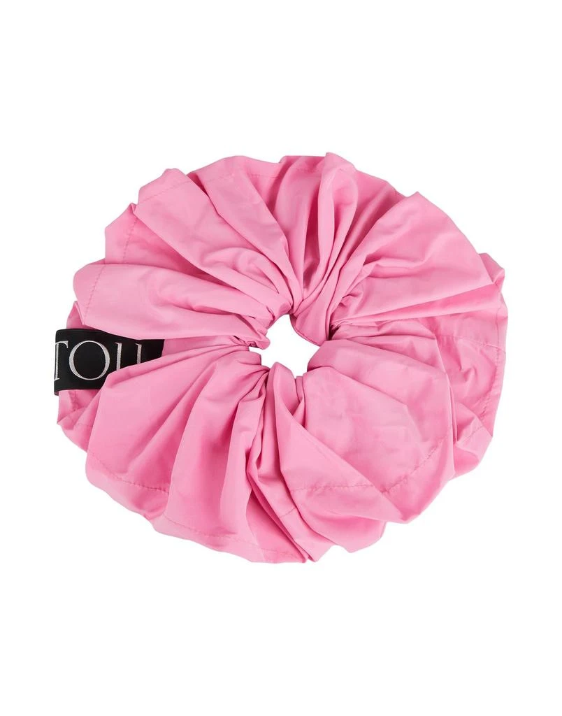 商品PATOU|Hair accessory,价格¥751,第1张图片