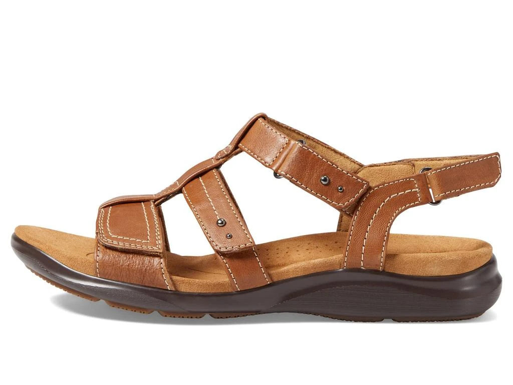 商品Clarks|Kitly Step,价格¥608,第4张图片详细描述