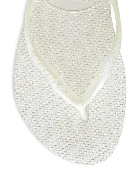 商品Havaianas|Slim Flip Flops,价格¥225,第4张图片详细描述