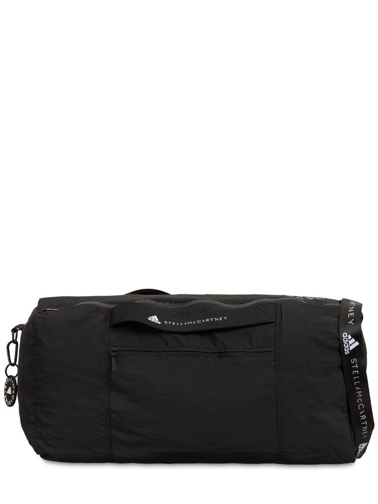 商品Adidas|Studio Duffle Bag,价格¥1468,第1张图片