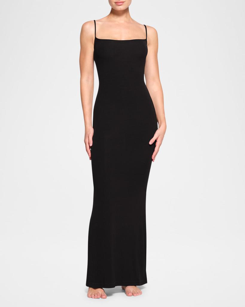 sl fashions tiered rhinestone capelet dress Amazon.com: S.L. Fashions Women's Tiered Chiffon Cocktail Party Dress with  Attached Cape & Beaded Shoulders (Petite and Regular Sizes) : Clothing,  Shoes & Jewelry