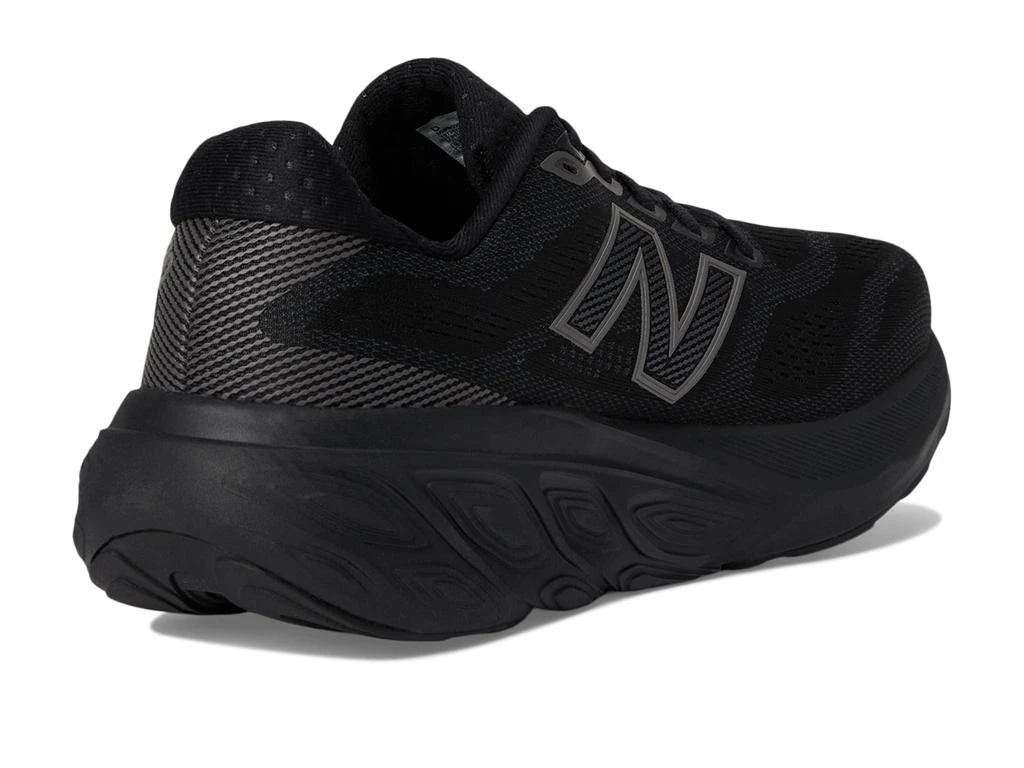 商品New Balance|Fresh Foam X 880 v15,价格¥1121,第5张图片详细描述