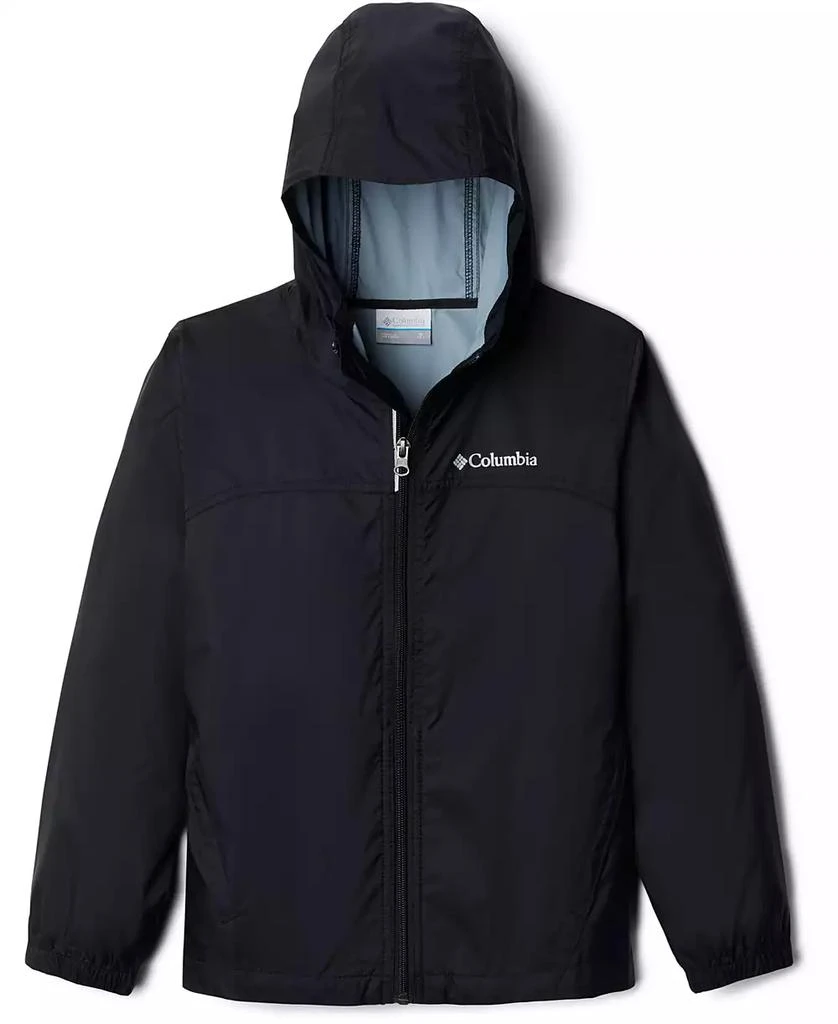 商品Columbia|男大童 防水外套,价格¥189,第1张图片