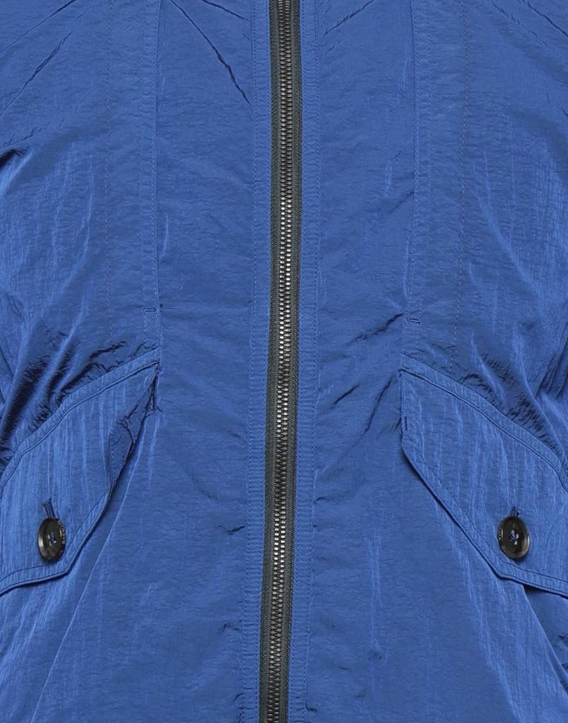 商品Baracuta|Jacket,价格¥743,第6张图片详细描述