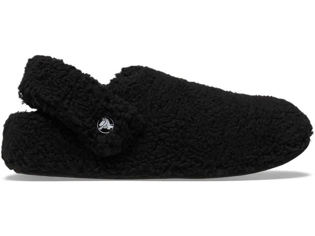 Classic Cozzzy Slipper 商品