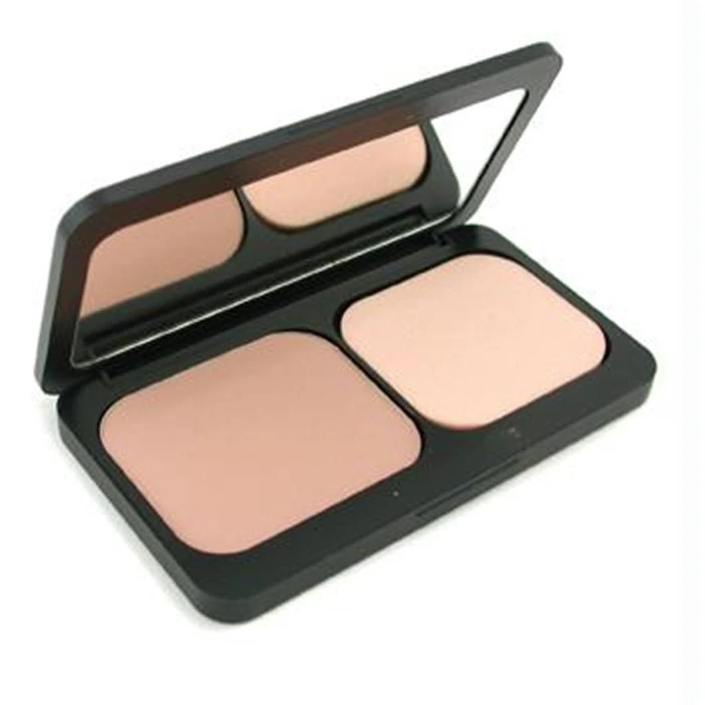 商品Youngblood|Youngblood 10009703902 Pressed Mineral Foundation - Rose Beige - 8G-0.28Oz,价格¥482,第1张图片