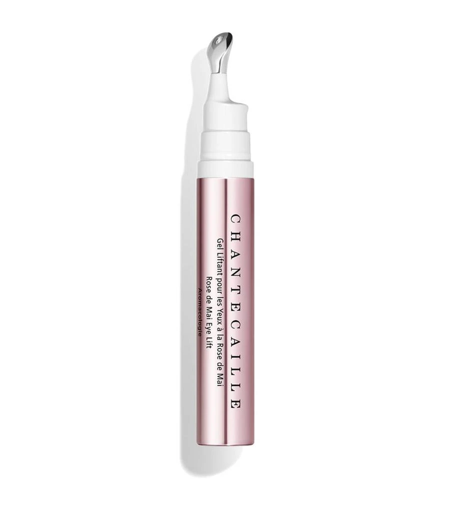 商品Chantecaille|Rose de Mai Eye Lift (15ml),价格¥1435,第1张图片