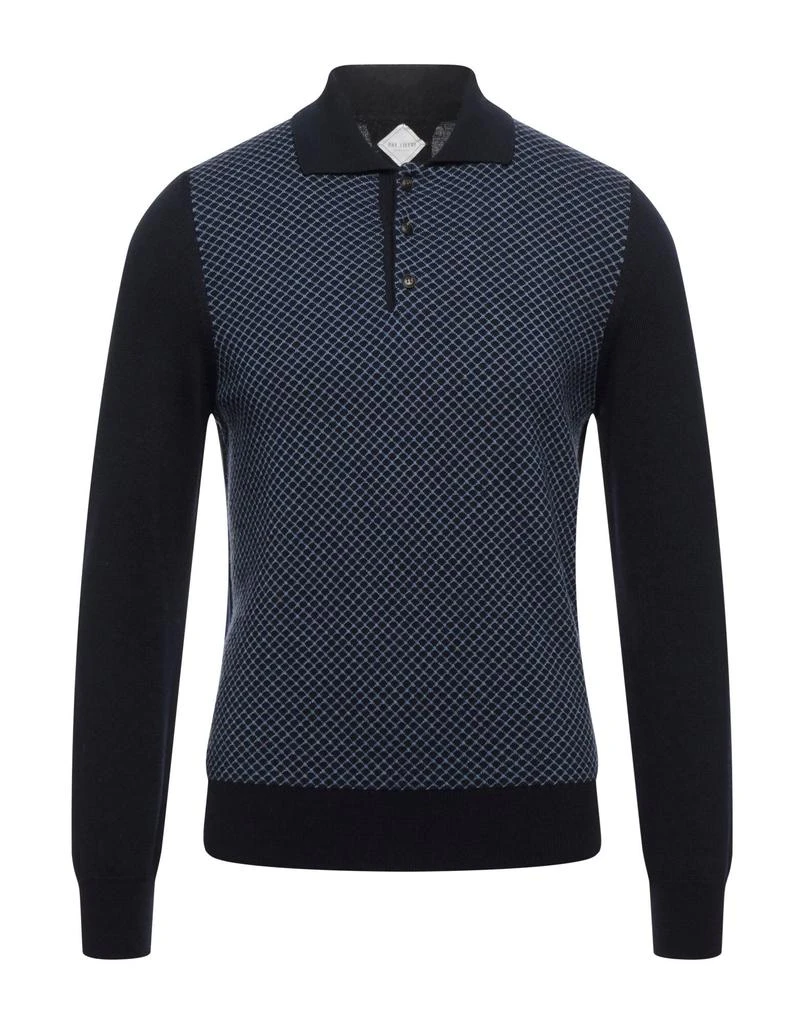 商品PAL ZILERI|Sweater,价格¥3264,第1张图片