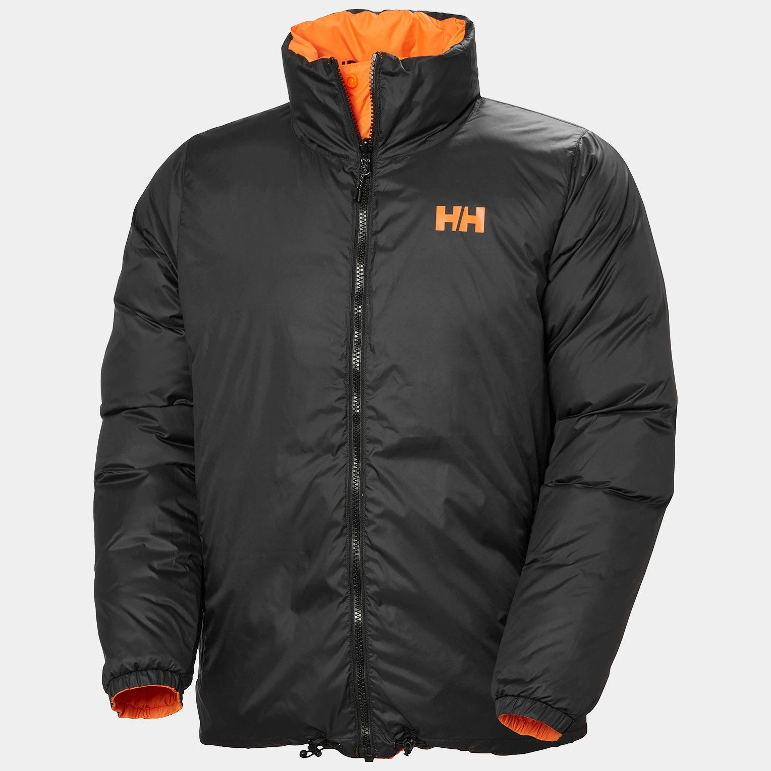 商品【商品预售7天】 Helly Hansen|Helly Hansen 男士户外软壳衣 53890325POPPYORANG 玫红色,价格¥3371 描述