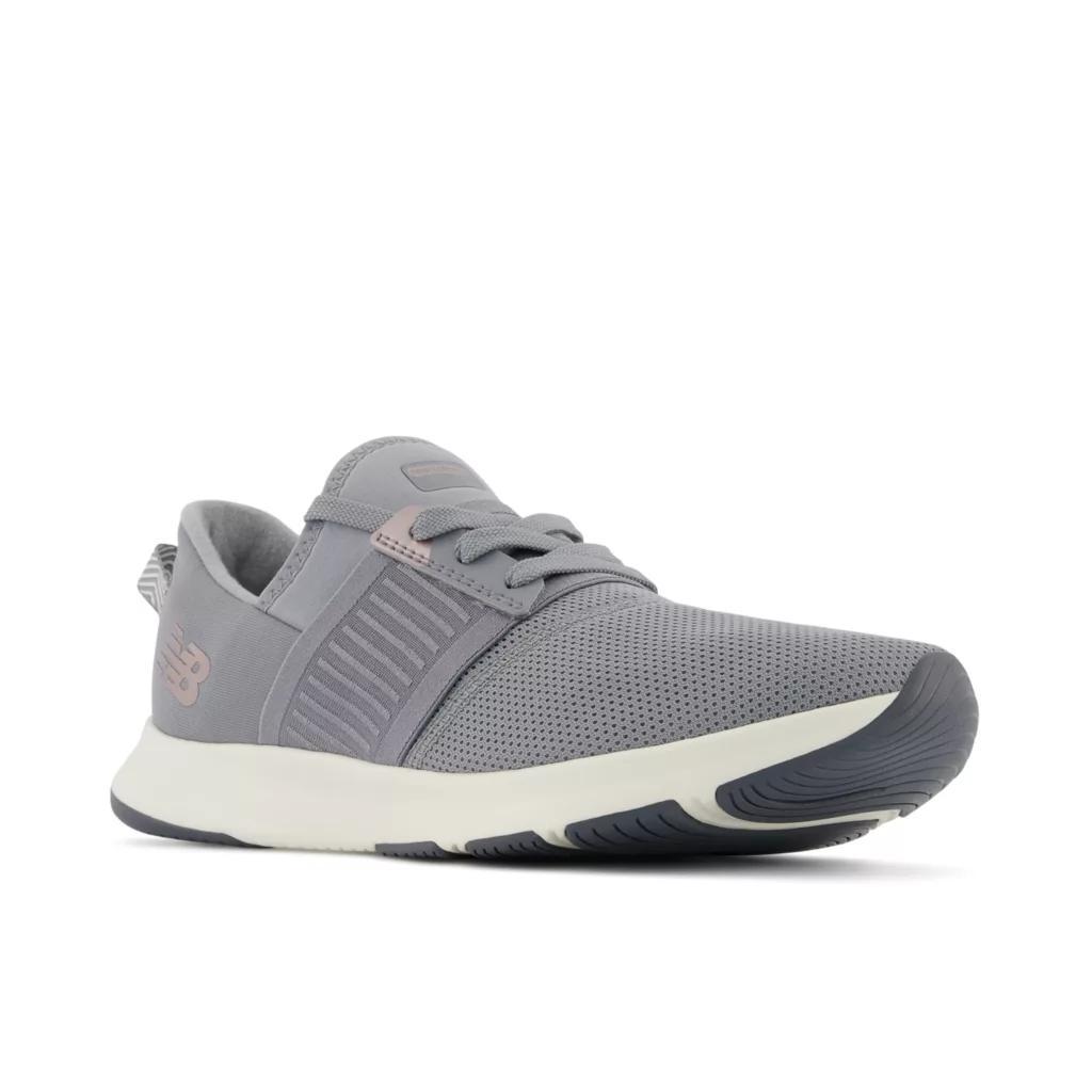 商品New Balance|DynaSoft Nergize v3,价格¥367-¥477,第4张图片详细描述