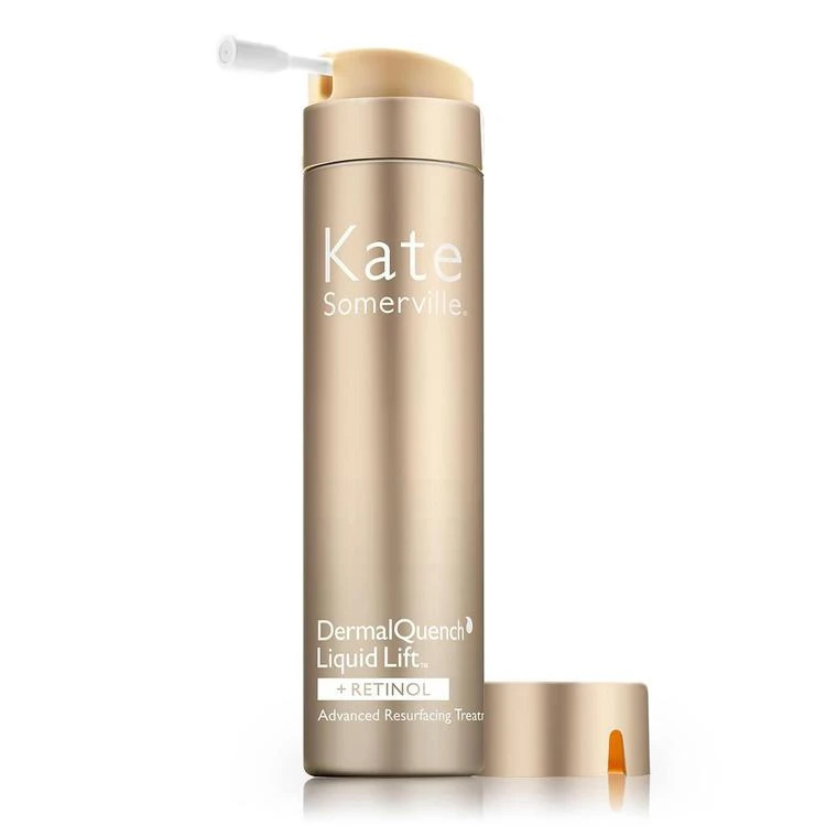 DermalQuench Liquid Lift 商品