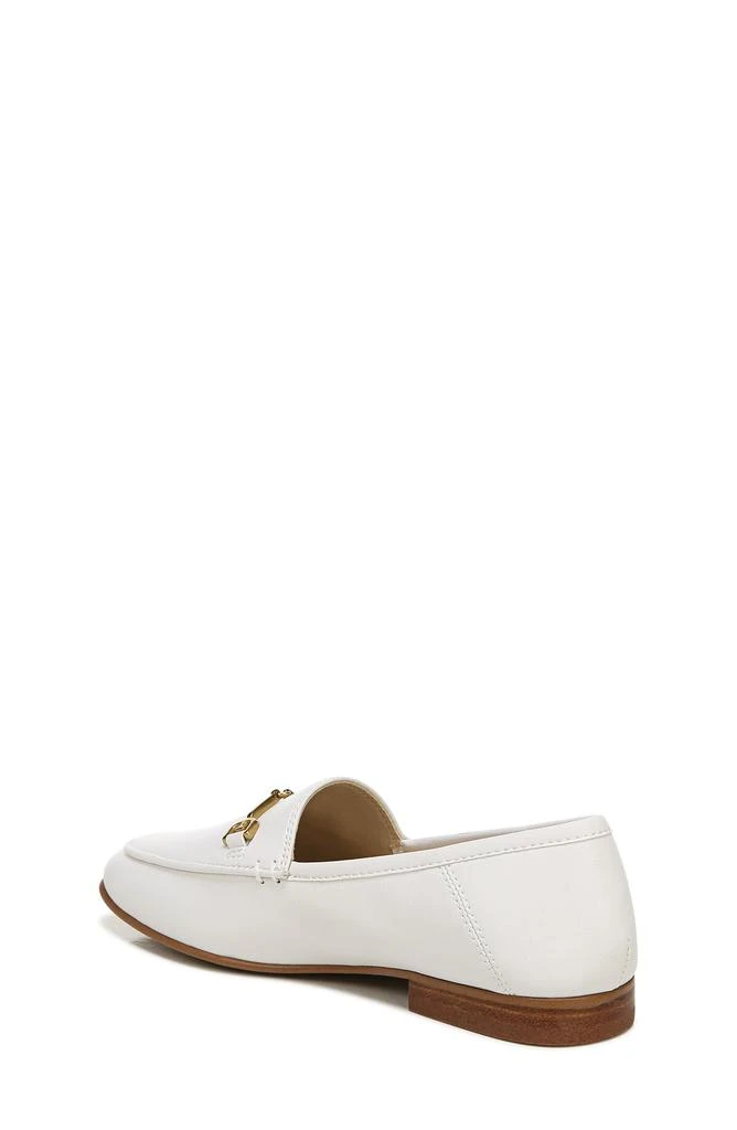 商品Sam Edelman|Loraine Loafer,价格¥164,第2张图片详细描述