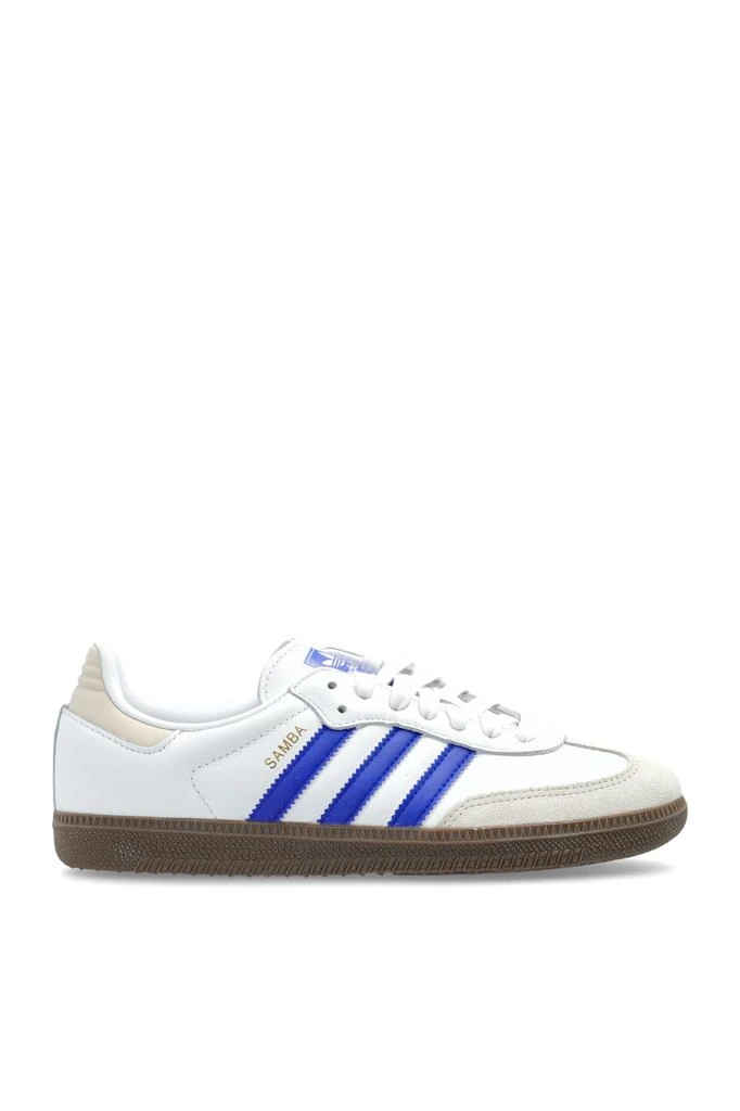 商品Adidas|Sports shoes `SAMBA OG`,价格¥1121,第1张图片