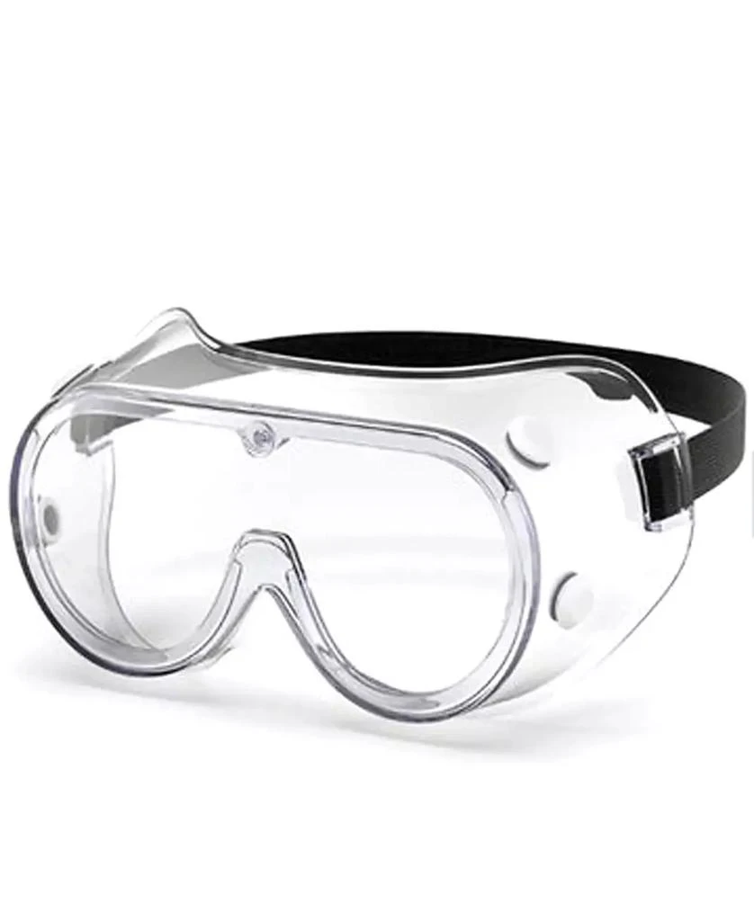 商品G & F Products|Protective Safety Goggles,价格¥71,第1张图片