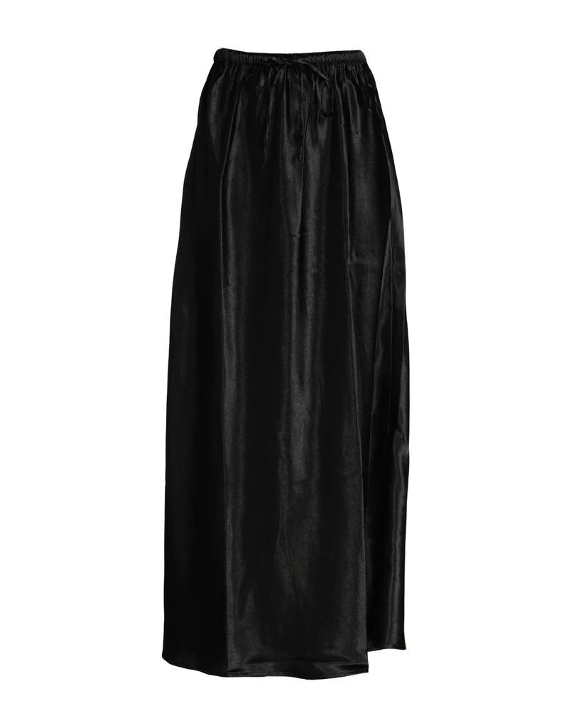 商品Topshop|Maxi Skirts,价格¥352,第1张图片