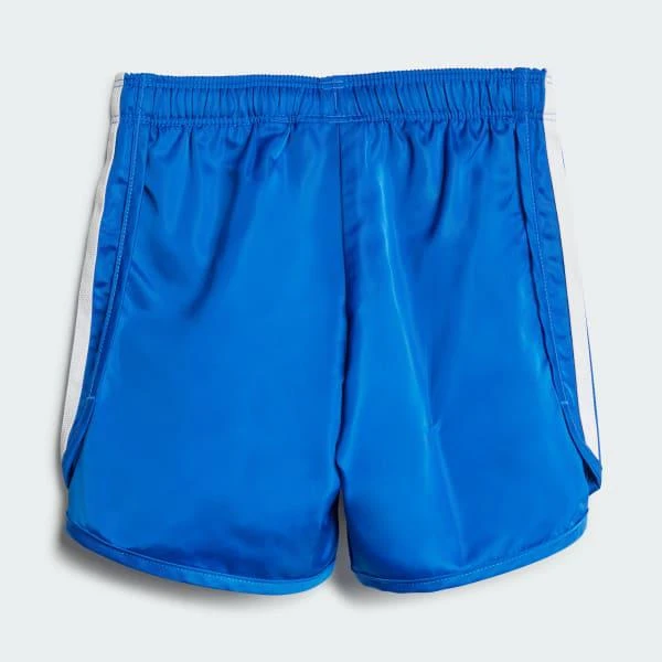 商品Adidas|Soccer Tee Set,价格¥226,第5张图片详细描述
