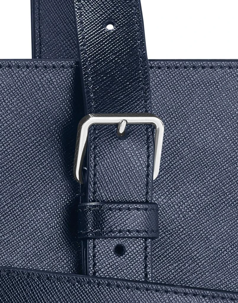 商品MontBlanc|Handbag,价格¥5034,第3张图片详细描述
