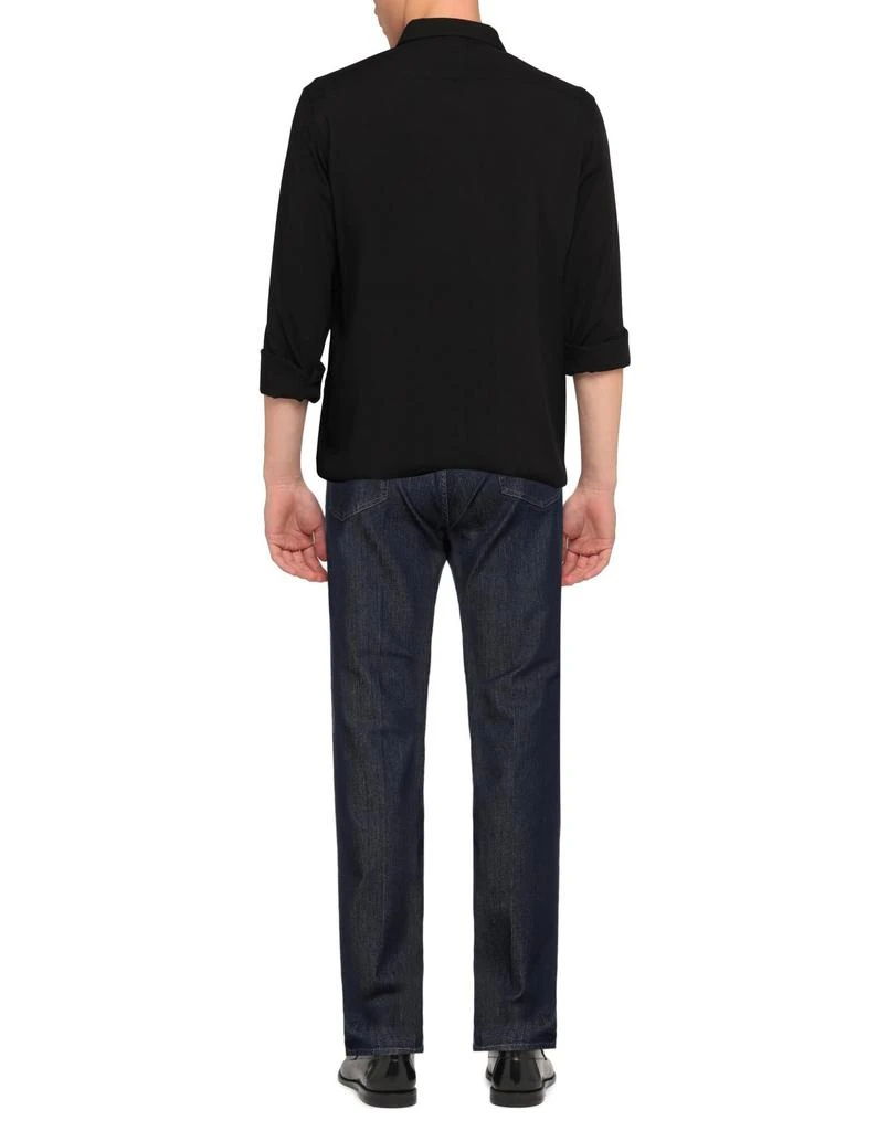 商品Zegna|Denim pants,价格¥1058,第3张图片详细描述