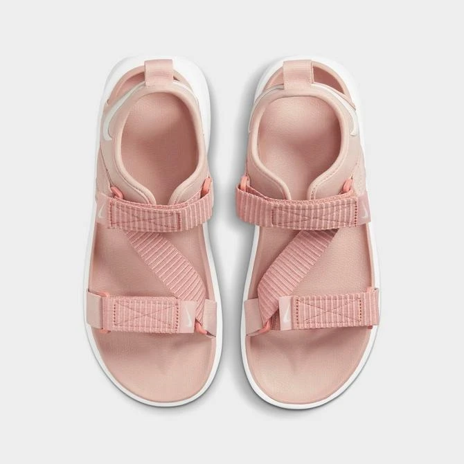 Women's Nike Vista Casual Sandals 商品