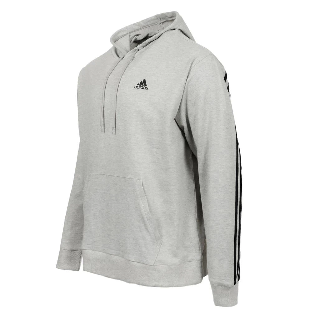 adidas Men's Soft Hoodie 商品