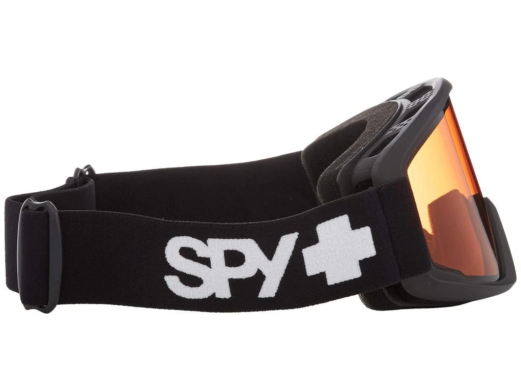 商品Spy Optic|Crusher Jr,价格¥193,第3张图片详细描述