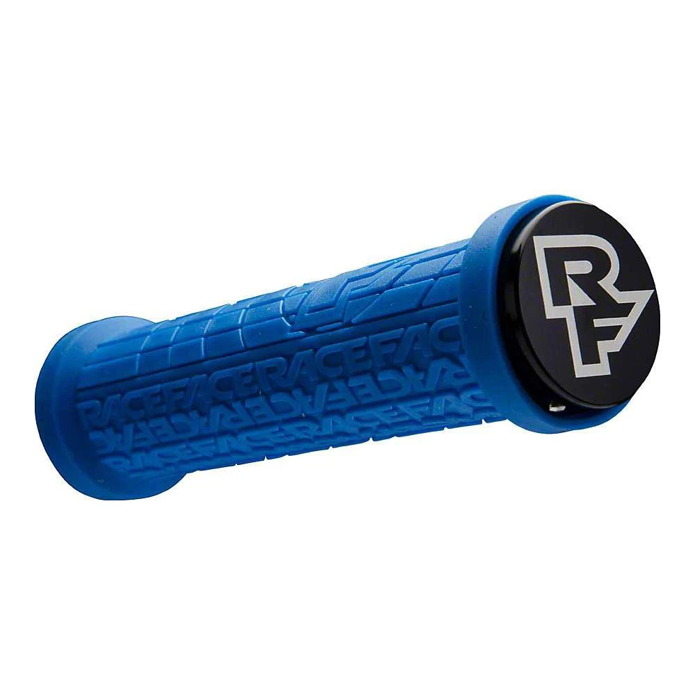 Grippler 33mm Lock-On Grip 商品