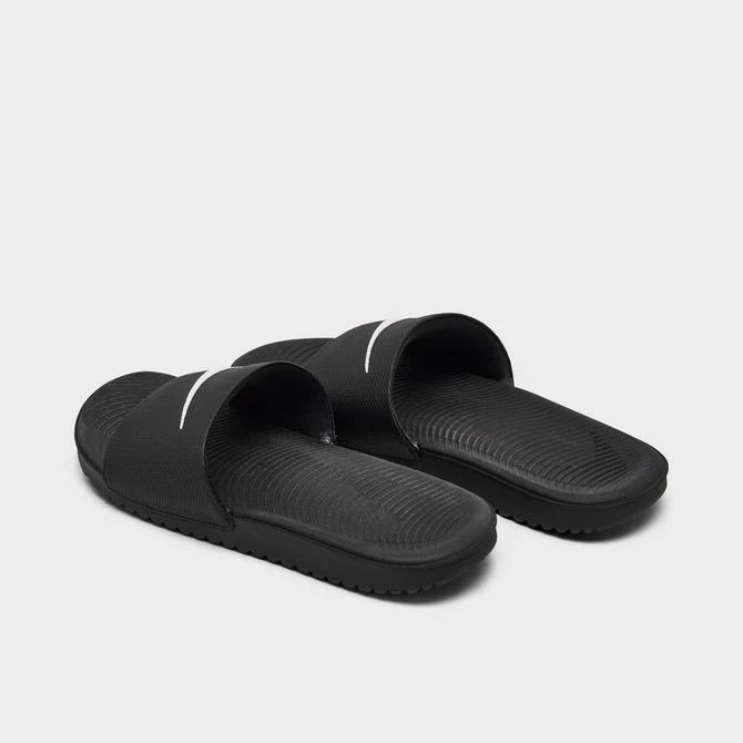 Little Kids' Nike Kawa Slide Sandals 商品