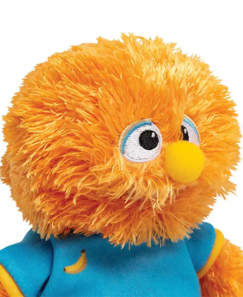 Herbie Cuddle and Comfort Friend Doll 商品