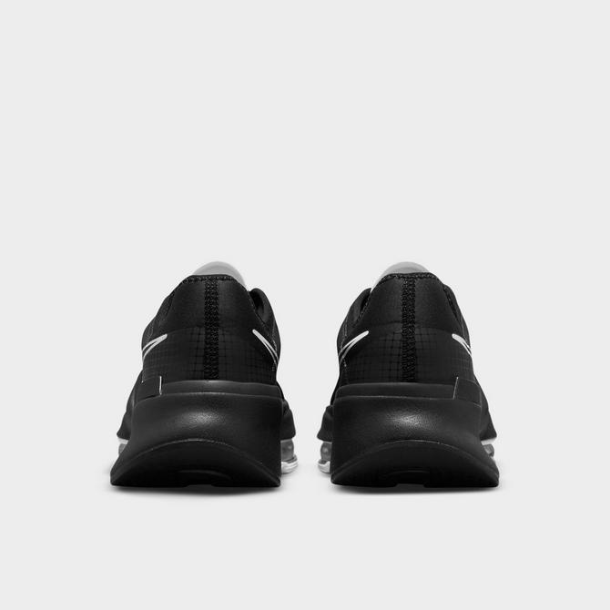 Women's Nike Air Zoom SuperRep 3 Training Shoes商品第4张图片规格展示