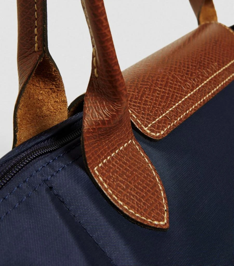 Large Le Pliage Original Tote Bag 商品