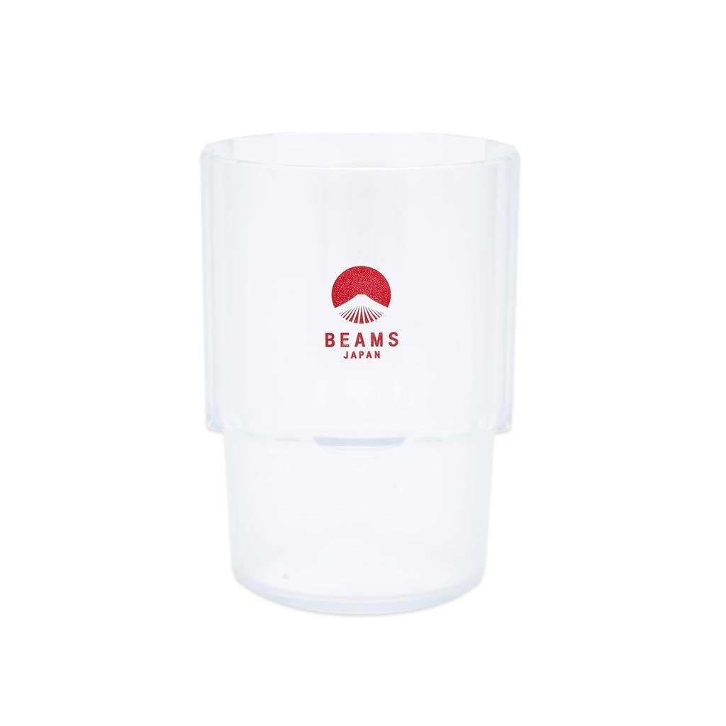 商品BEAMS JAPAN|BEAMS JAPAN Stacking Cup,价格¥184,第1张图片