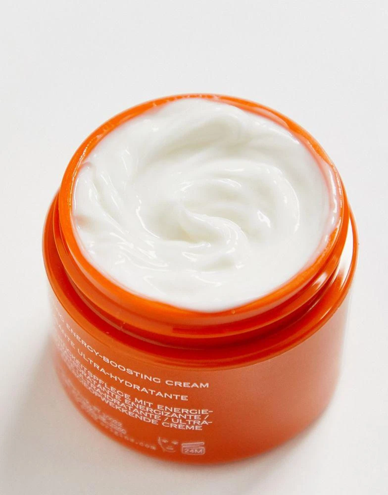 商品Origins|Origins GinZing Ultra Hydrating Energy-Boosting Moisturizer 50ml,价格¥298,第2张图片详细描述